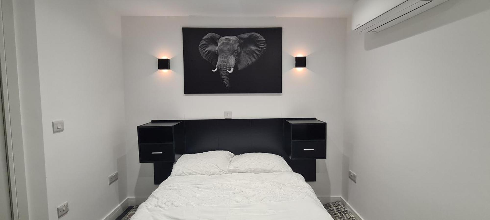 Home Away From Home! Pont Yates Eksteriør bilde